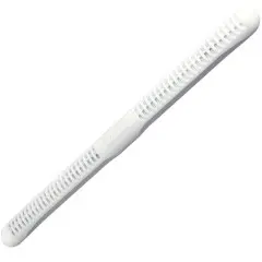 8831.100 LED eco chic refugium, Ersatzteil