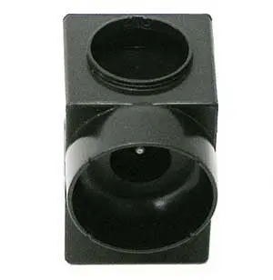 9001.015 Tunze Motorblock Ersatz