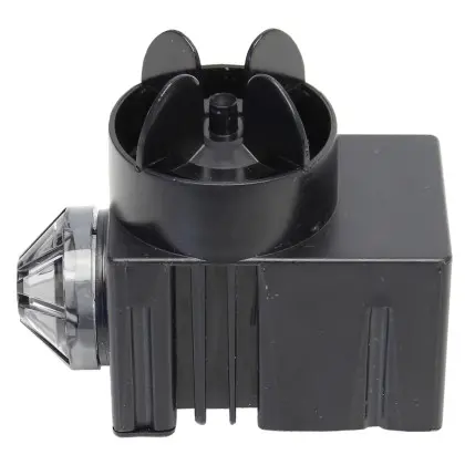 9001.040 Tunze Comline Foamer Abschäumerpumpen