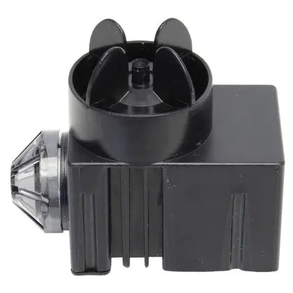 9001.151 Tunze Motorblock Innenabschäumer