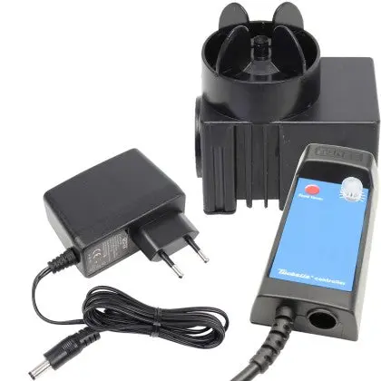 9004.041 Tunze Comline Foamer Abschäumerpumpen
