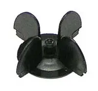 9004.042 Kreiseldeckel