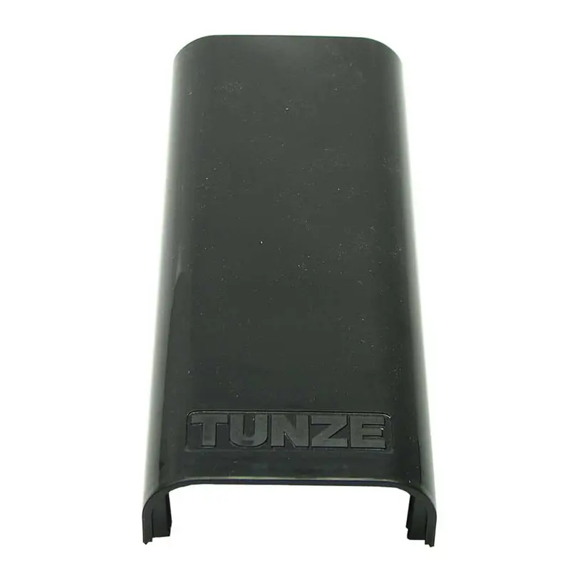 9004.120 Blende