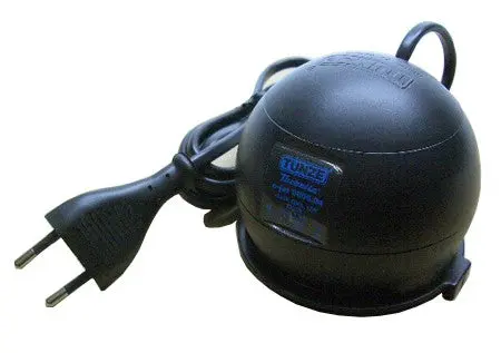 9006.015 Tunze Motorblock Ersatz