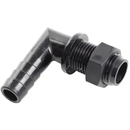 9012.147 Schlauchverbinder 1/2"