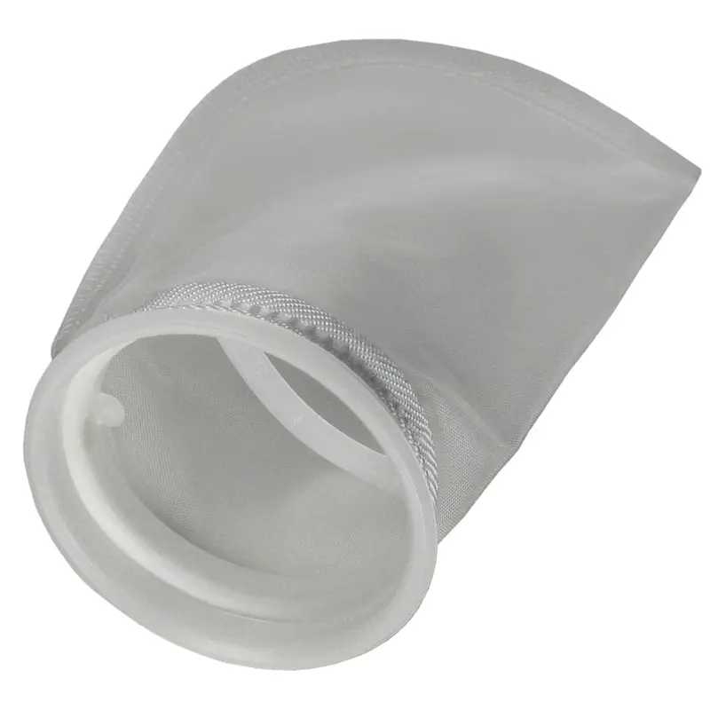 9410.200 Ersatzfilter für Doc Skimmer