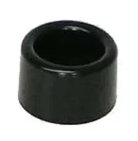 9410.400 Adapterring