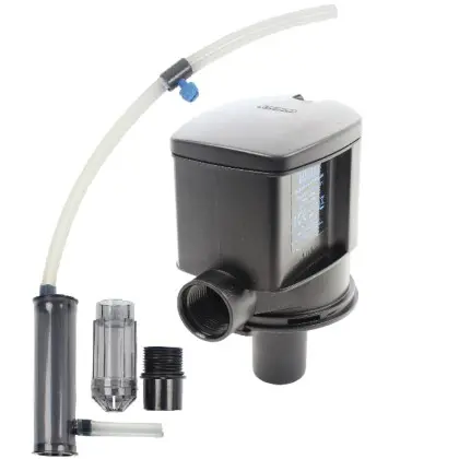 9430.040 Tunze Hydrofoamer Abschäumerpumpe