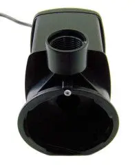 9430.041 Tunze Motorblock Ersatz