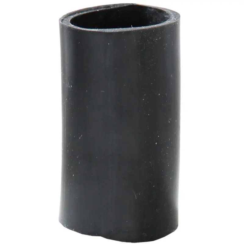 9460.045 Silikonschlauch 30 * 3 mm, 5,5 cm