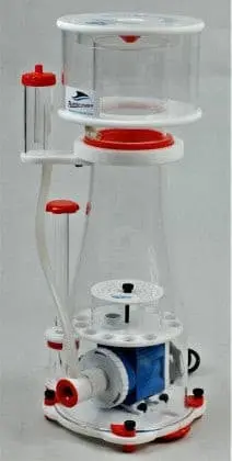 Abschäumer Bubble Magus Curve A8