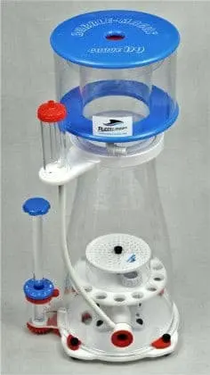 Abschäumer Bubble Magus Curve D9