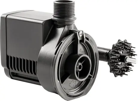 Abschäumerpumpe Sicce PSK 600 Universal