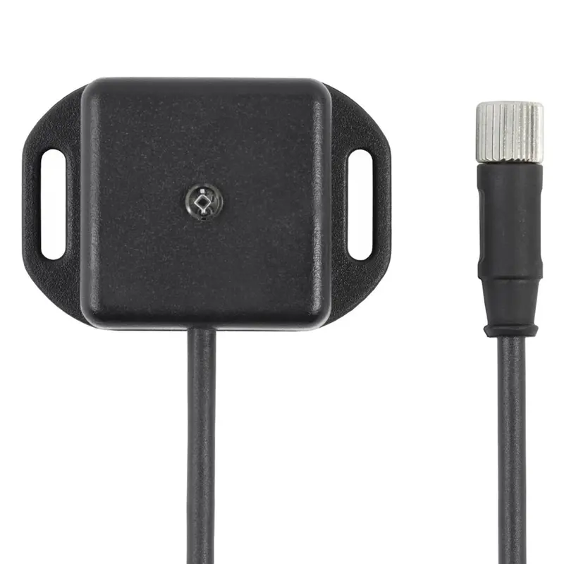 Abyzz Lichtsensor