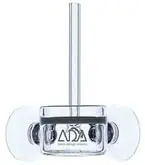ADA CO2 Pollen Glass Beetle Diffusor 30 mm