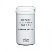 ADA Tourmaline BC 100 g