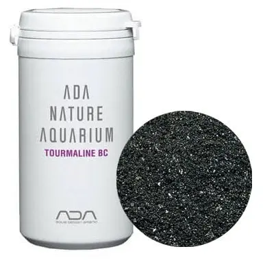 ADA Turmalin BC