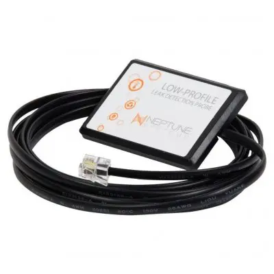 Advanced Leak Detection Sensor- ALD-P1 weiche Böden