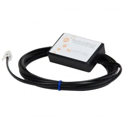 Advanced Leak Detection Sensor- ALD-P2 harte Böden