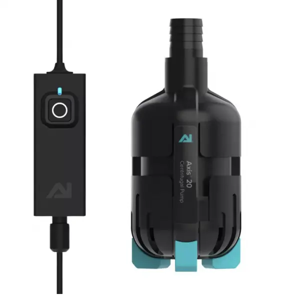 AI AXIS 20 Zentrifugalpumpe