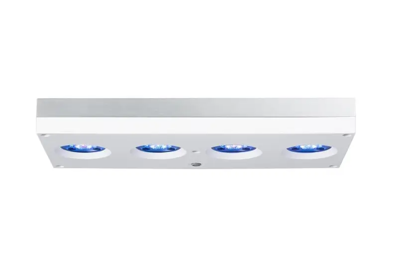 AI Hydra 64 HD LED