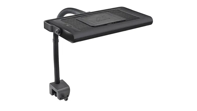 AI Hydra Edge 44HD Flex Arm Mount
