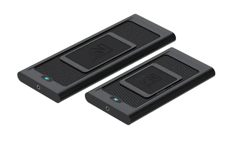 AI HYDRA EDGE 68 HD LED Beleuchtung