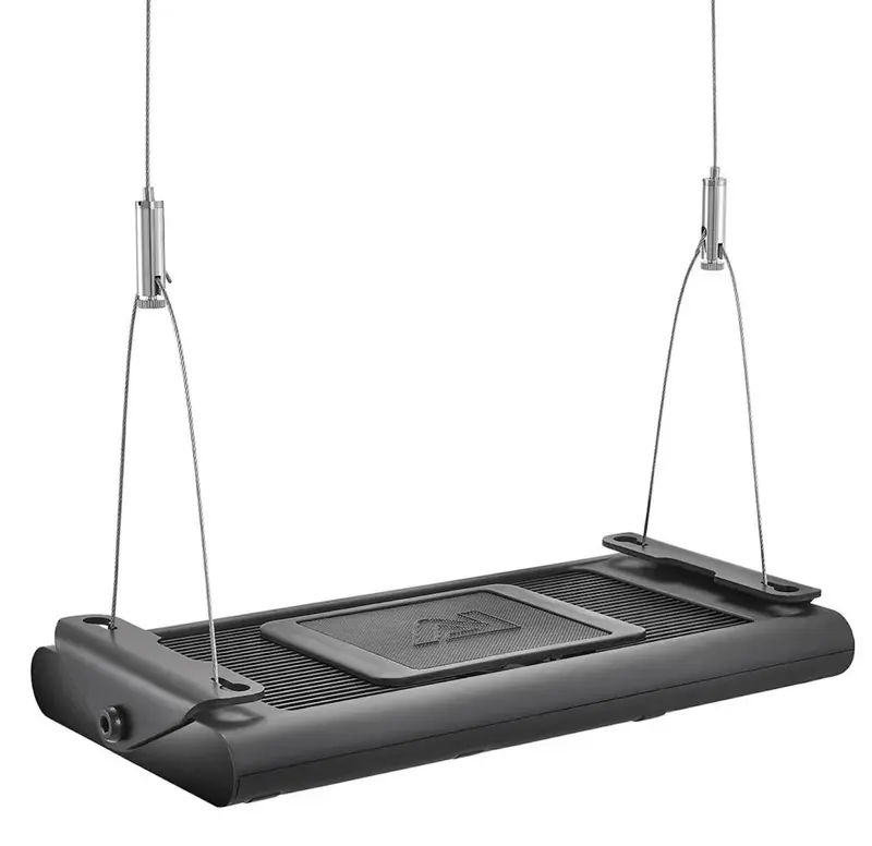 AI Hydra Edge Hanging Kit Seilaufhängung