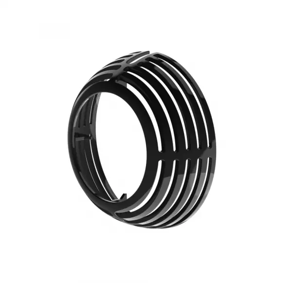 AI Nero 3 Ersatzteile Fish Guard