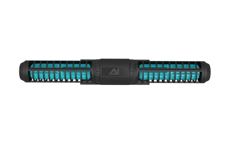AI Orbit 2 - 7500 l/h