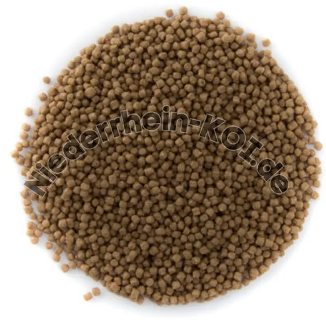 Altech Coppens Wheat Germ 15 kg