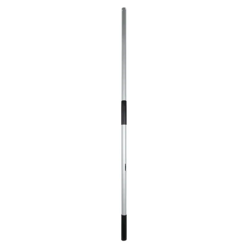 Aluminium Stil für Kescher 200 - 300cm
