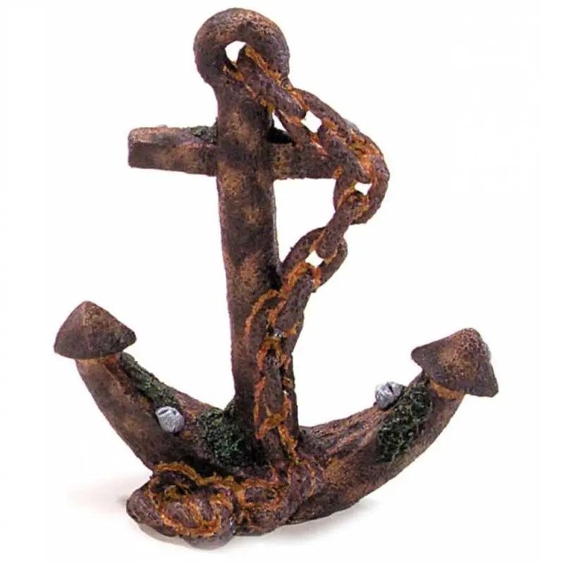 Anchor - 22 cm