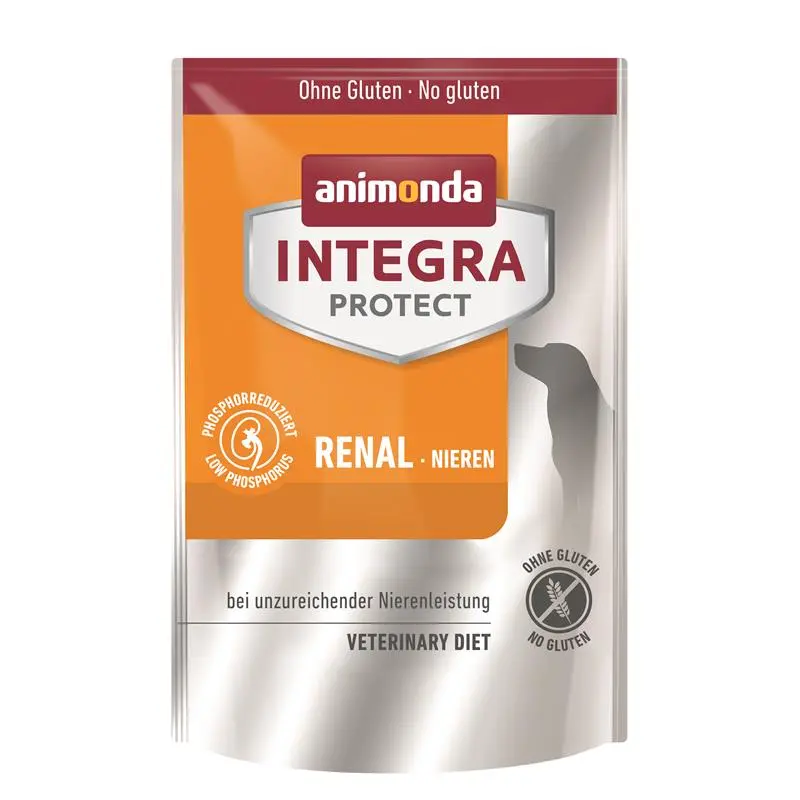 Animonda Integra Protect Renal