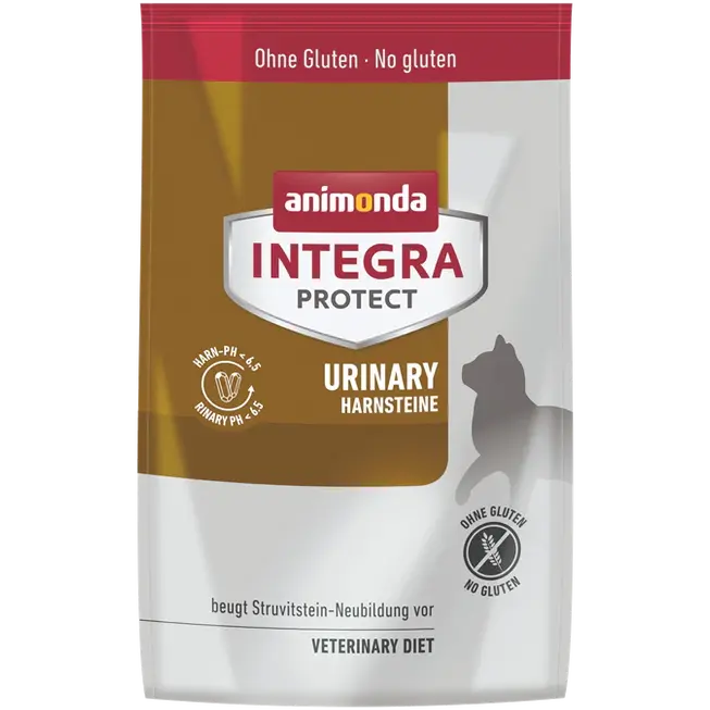 animonda Integra Protect Urinary