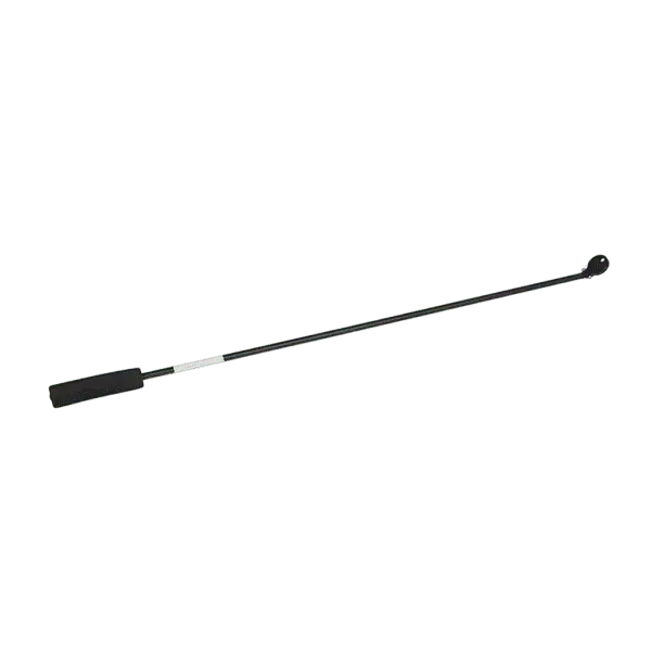 Apogee Haltestab für PAR Sensoren