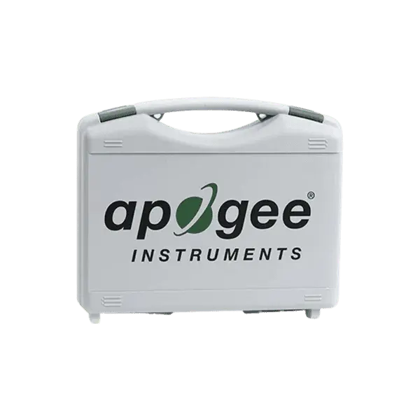 Apogee Robuste und stoßsichere Tragetasche