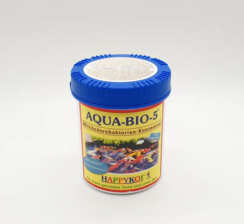 Aqua-Bio-5