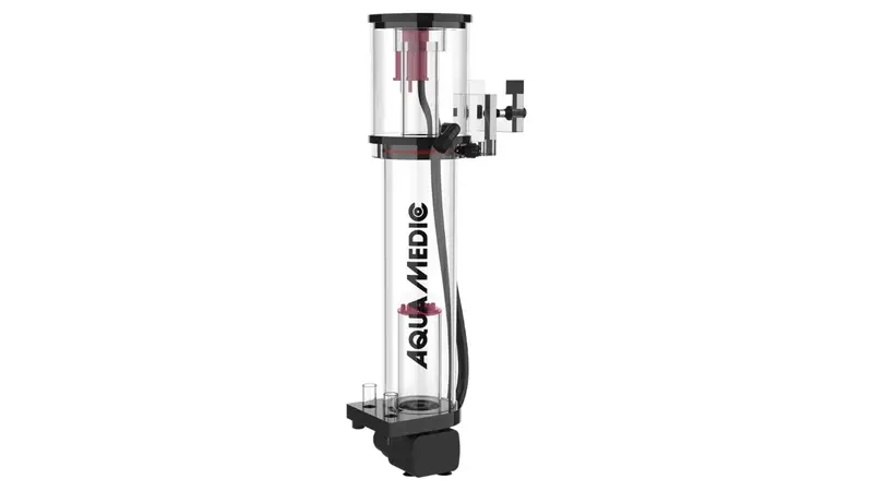 Aqua Medic Abschäumer Evo 101 bis 100 Liter