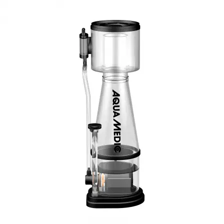 Aqua Medic Abschäumer Power Flotor M.3