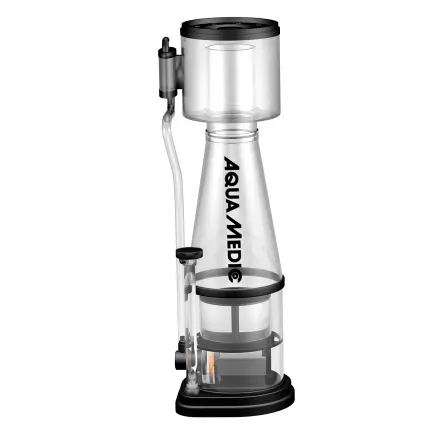 Aqua Medic Abschäumer Power Flotor S.3