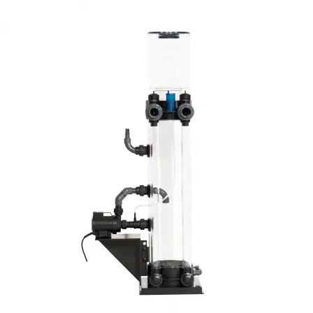 Aqua Medic Abschäumer Turboflotor 5000 BABY ECO