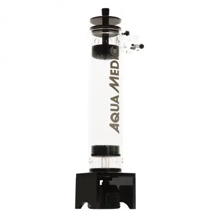 Aqua Medic All-In-One Filtersystem multi reactor L 12V