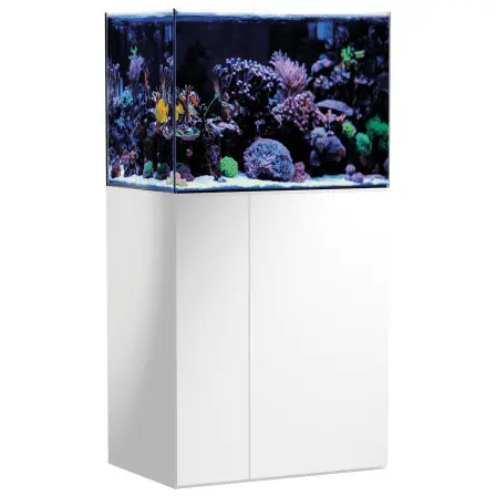Aqua Medic Armatus 250, 190 Liter