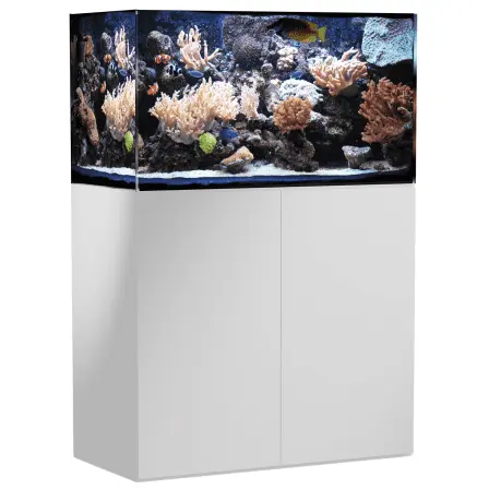 Aqua Medic Armatus 300, 250 Liter