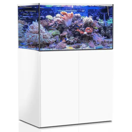 Aqua Medic Armatus 300 XD, 245 Liter