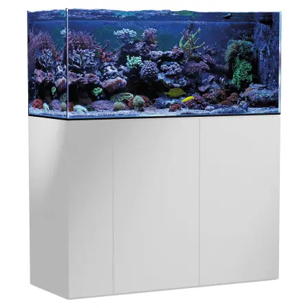 Aqua Medic Armatus 400, 315 Liter
