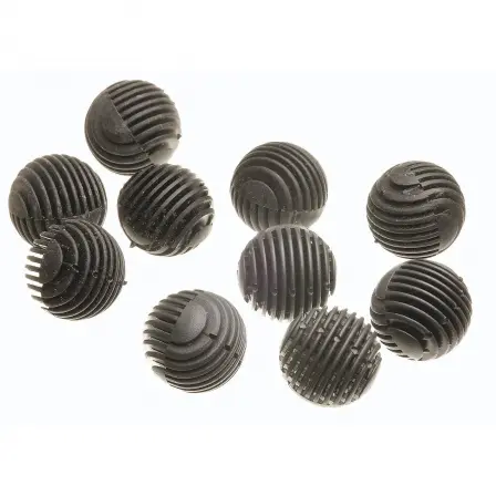 Aqua Medic BactoBalls Füllkörper für biologische Filter