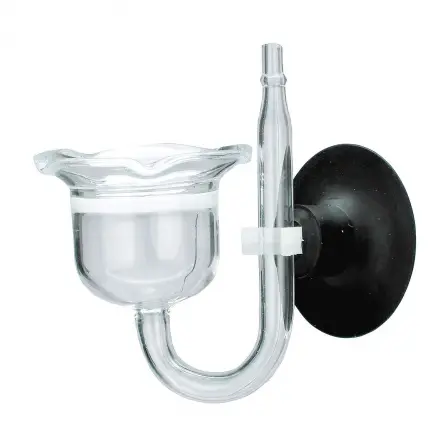 Aqua Medic CO2 reactor 100