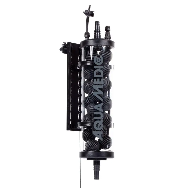 Aqua Medic CO2 reactor 1000